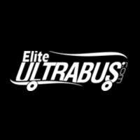 Elite Ultra Bus Logo
