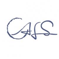 Automated Laundry Systems Logo