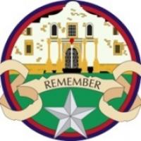 Alamo Door & Gates Logo