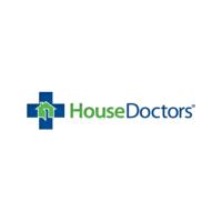 House Doctors Handyman of Boise, ID logo