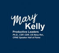 Productive Leaders Logo