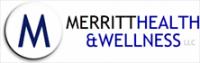 Merritt Health & Wellness LLC Logo
