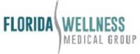 Florida Wellness Medical Group logo