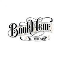 BookWear Logo