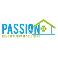 Passion Home Health Solutions Logo
