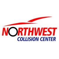 Northwest Collision Center logo