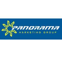 Panorama Marketing Group Logo