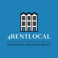 4 Rent Local logo