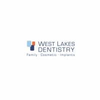 West Lakes Dentistry Logo