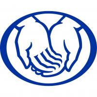 Allstate Insurance Agent: Marianne Geiger Logo