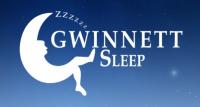 Gwinnett Sleep Logo