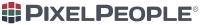 PixelPeople Logo