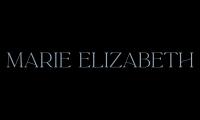 Marie Elizabeth Photography Logo