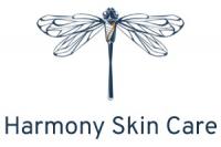 Harmony Skin Care Sarasota logo