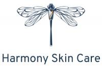 Harmony Skin Care Sarasota Logo