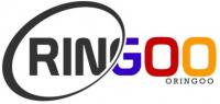 ORINGOO LLC Logo