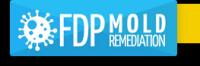 FDP Mold Remediation Logo