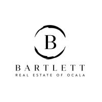 Bartlett Real Estate of Ocala Logo