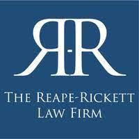 Reape Rickett Law Firm APC logo