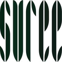 Suree Jewelry Logo