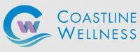 Coastline Wellness Logo