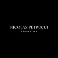 Nicolas Petrucci Properties Logo