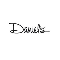 Daniel's Jewelers Logo