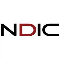 New Directions In Computing Logo