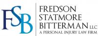 Fredson Statmore Bitterman Logo