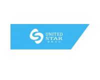 unitedstar Logo
