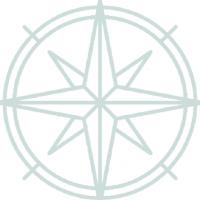 NorthStar Frisco Counseling and Therapy Logo