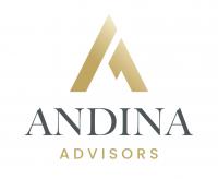 Andina Advisors Logo
