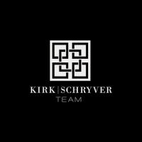 Kirk | Schryver Team Logo