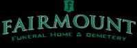Fairmount Funeral Home logo