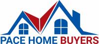 Pace Home Buyers logo