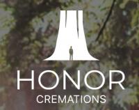 Honor Cremations logo