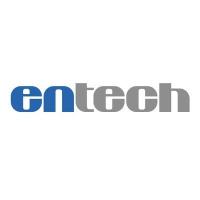 Entech Logo