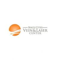 Beach Cities Vein & Laser Center Logo