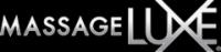 MassageLuXe Logo