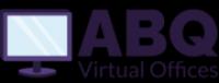 Smart Office Services ABQ Logo