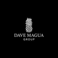 Dave Magua Group Logo