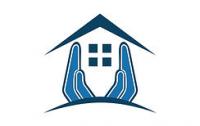 Bay Home Remodeling Logo