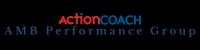AMB Performance Group - ActionCOACH logo