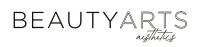 Beauty Arts Aesthetics - Dallas Logo