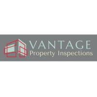 Vantage Property Inspections Logo