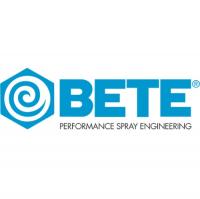 BETE logo