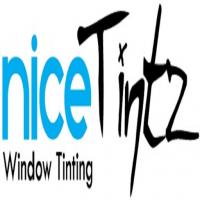 Nice Tintz Logo