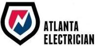 Atlanta Electrician Logo