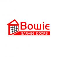 Bowie Garage Openers & Overhead Doors Repair Logo