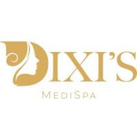 Dixi's MediSpa Logo